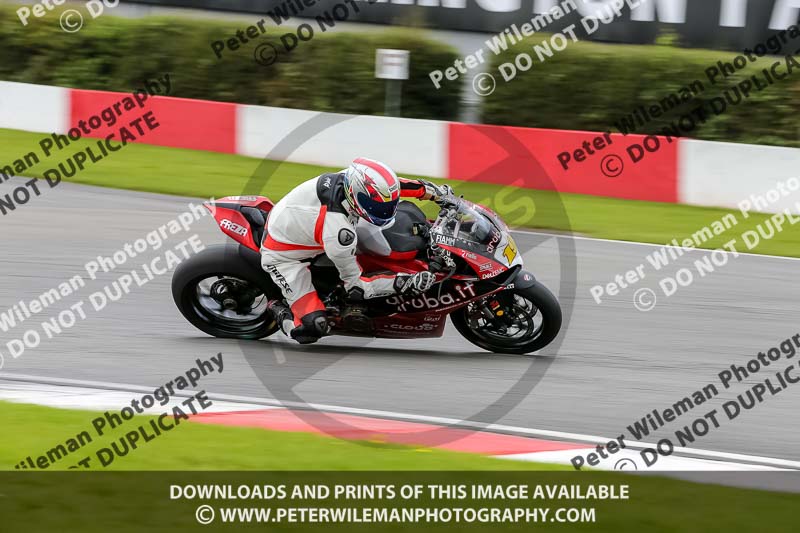 PJ Motorsport 2019;donington no limits trackday;donington park photographs;donington trackday photographs;no limits trackdays;peter wileman photography;trackday digital images;trackday photos